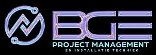 BGE Project Management B.V.